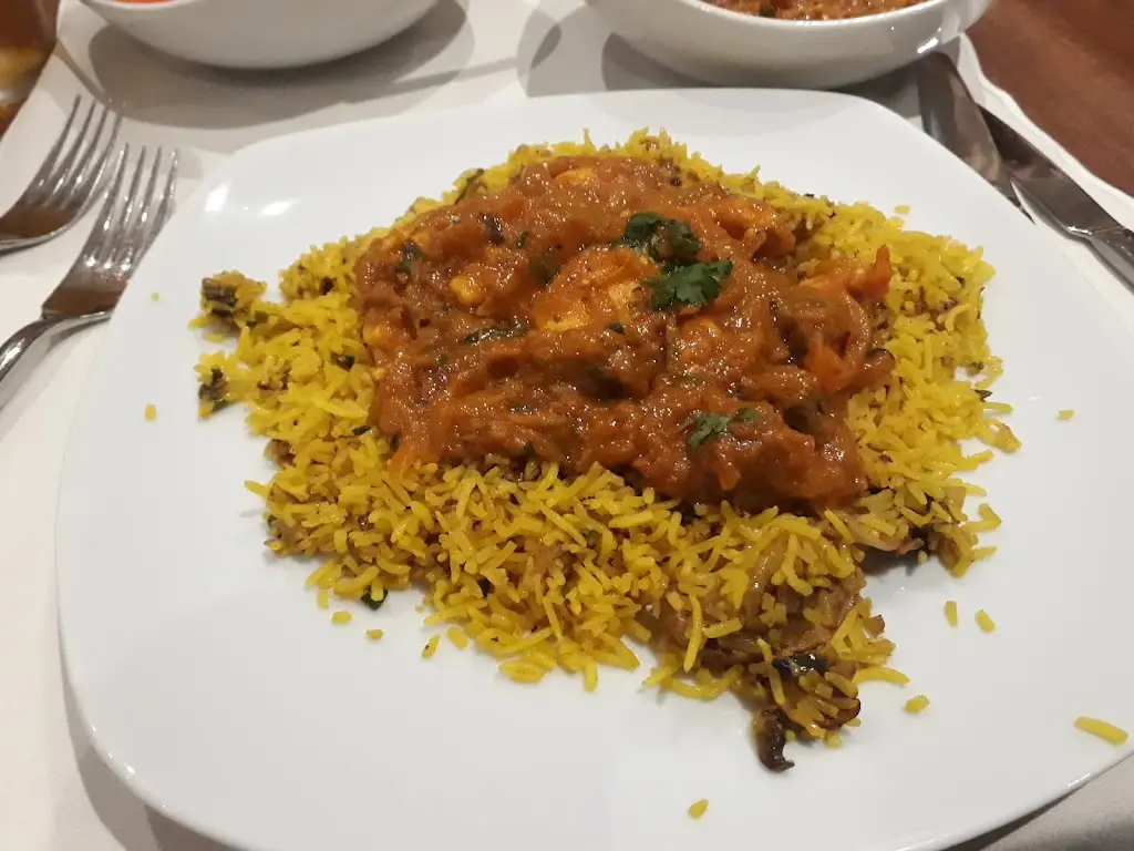 Menu_The Barn By Bilash_Draycott_image_4