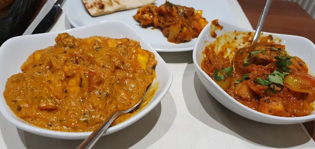 Menu_The Barn By Bilash_Draycott_image_5