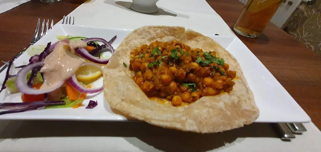 Menu_The Barn By Bilash_Draycott_image_6