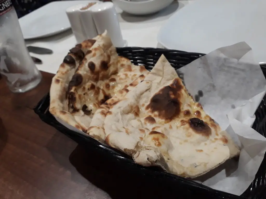 Menu_The Barn By Bilash_Draycott_image_8