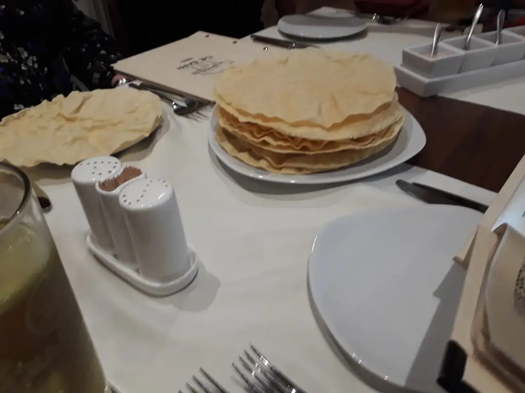 Menu_The Barn By Bilash_Draycott_image_9