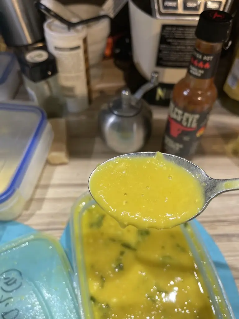 Janet Kersey_The Barn By Bilash_Draycott_review