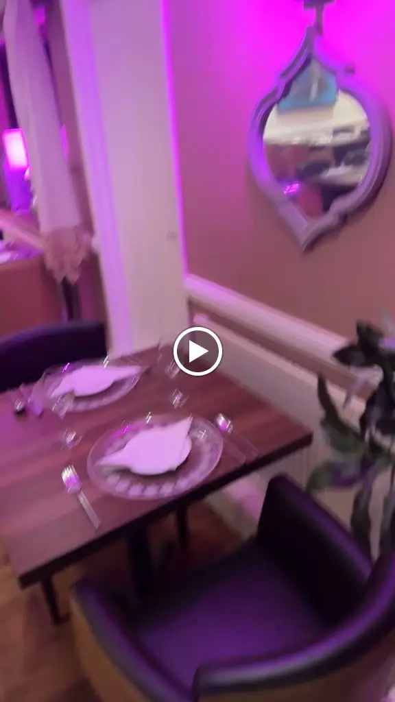 The Barn By Bilash_Draycott_slider_image_2