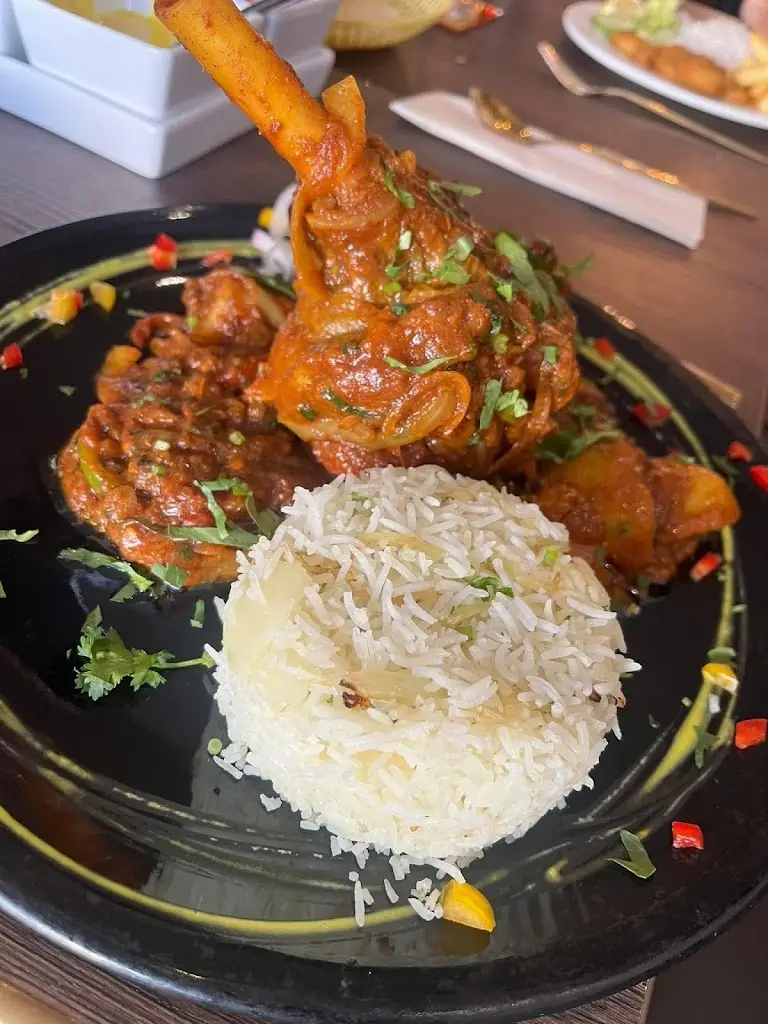 The Barn By Bilash_Draycott_slider_image_3