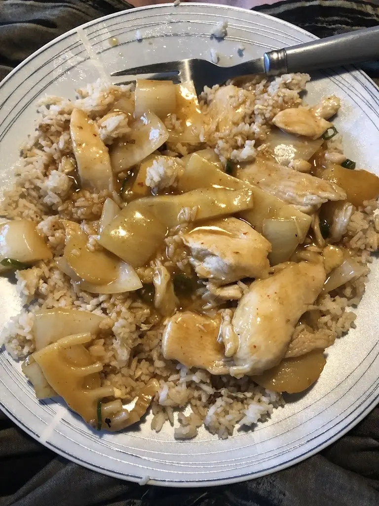 Matt Norvaisa_Good Luck_Draycott_review