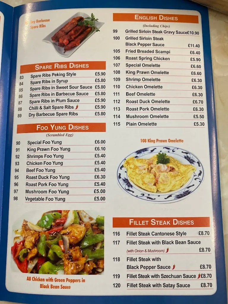 Good Luck_Draycott_slider_image_2