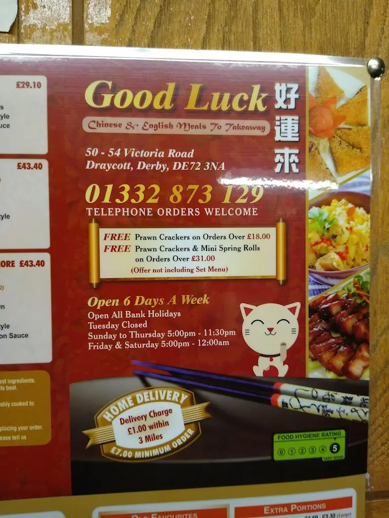 Good Luck_Draycott_slider_image_3