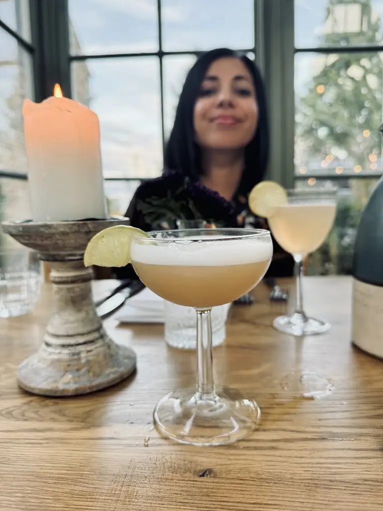 Davide Fenu_1760 Brasserie at The Barnsdale_District of Rutland_review