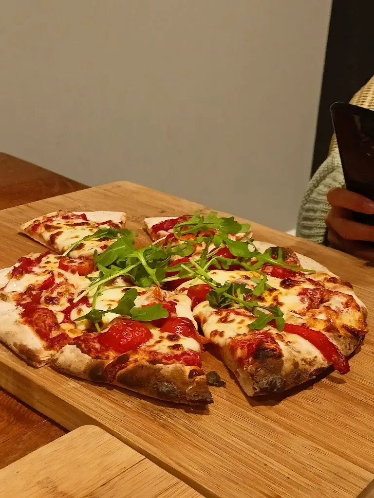 Menu_Radish Restaurant_District of Rutland_image_5