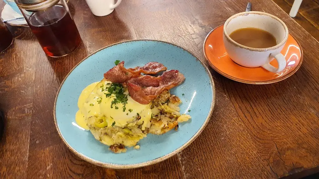 Radish Restaurant_District of Rutland_slider_image_2