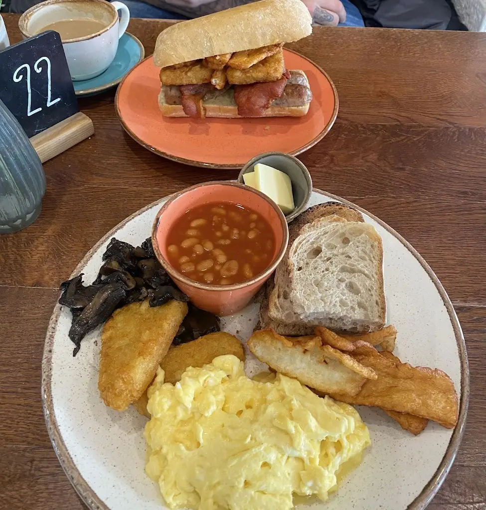 Radish Restaurant_District of Rutland_slider_image_3