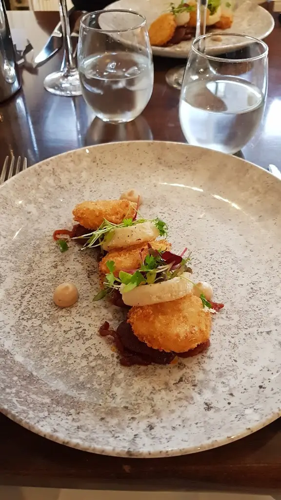 Menu_The Lake Isle Restaurant with Rooms_District of Rutland_image_6