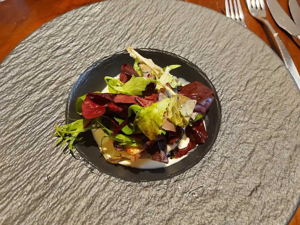 Menu_The Lake Isle Restaurant with Rooms_District of Rutland_image_9