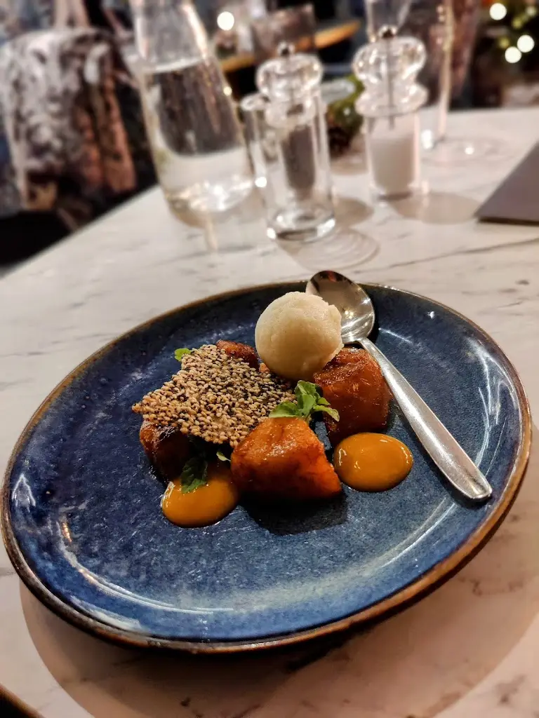 Menu_Blossoms Restaurant_District of Rutland_image_5