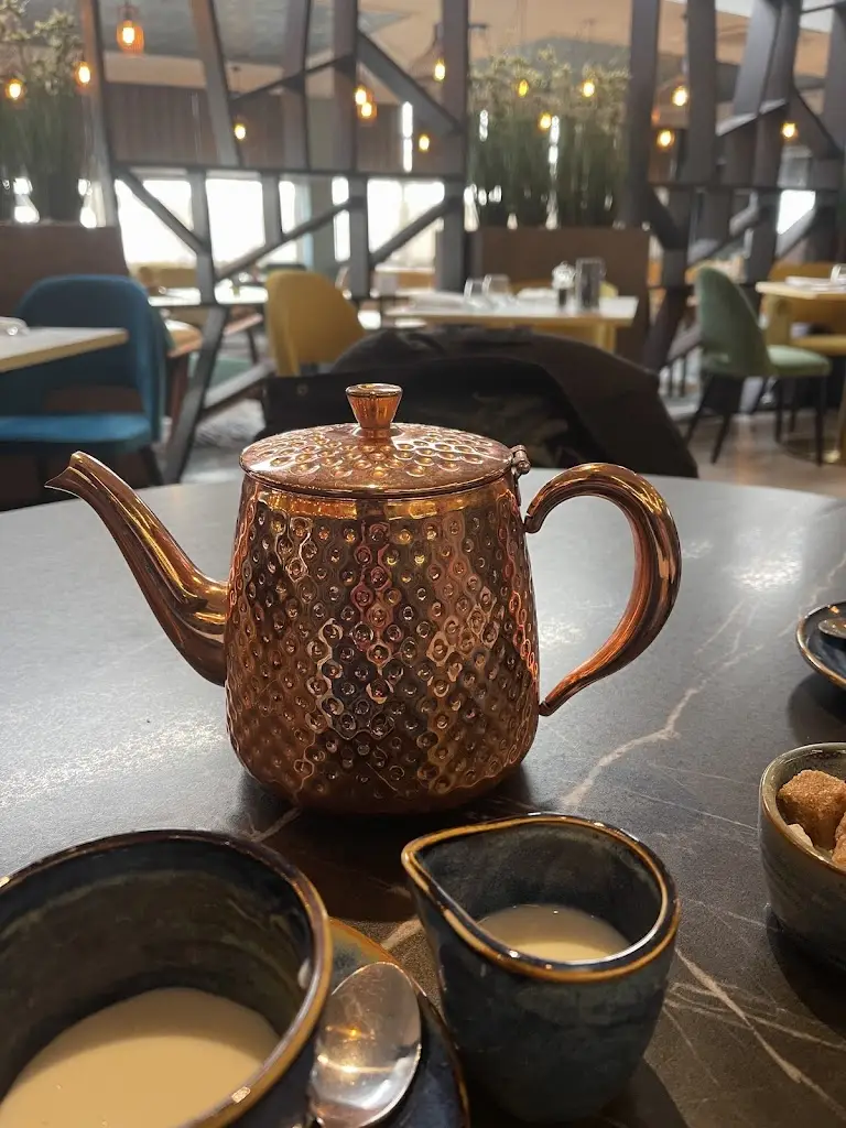 Menu_Blossoms Restaurant_District of Rutland_image_7