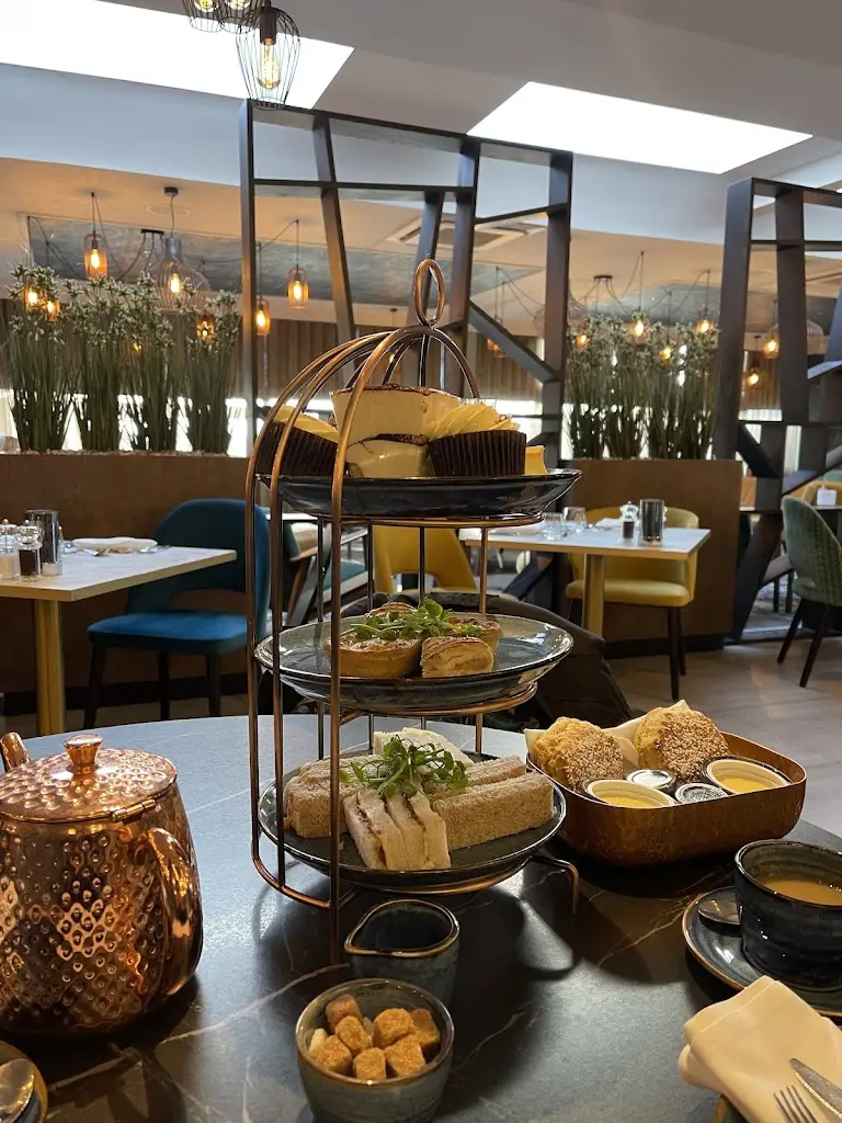 Menu_Blossoms Restaurant_District of Rutland_image_8