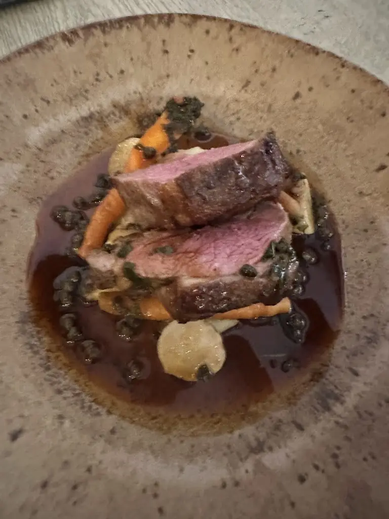 Menu_Hitchen's Barn_District of Rutland_image_6