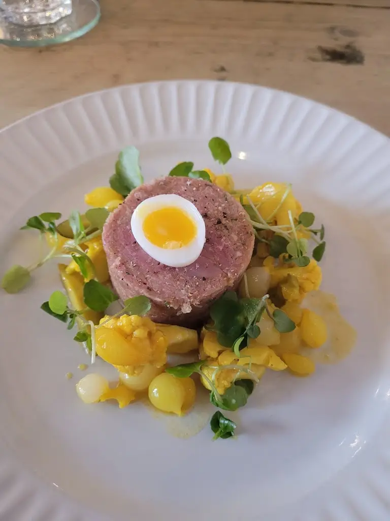 Menu_Hitchen's Barn_District of Rutland_image_7