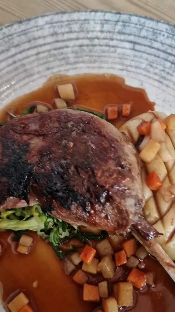 Hitchen's Barn_District of Rutland_slider_image_2