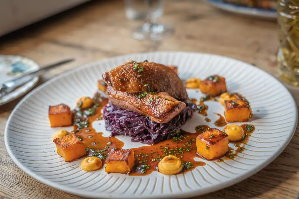 Hitchen's Barn_District of Rutland_slider_image_3