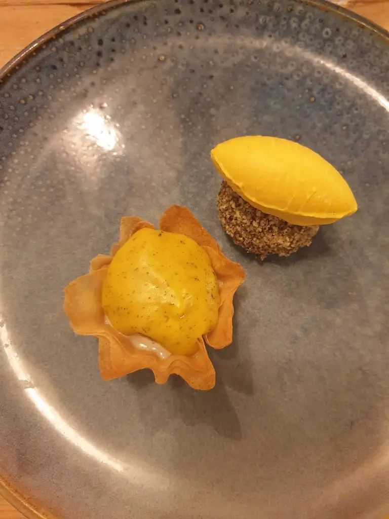 Menu_The Olive Branch Country Inn, Rutland_District of Rutland_image_6