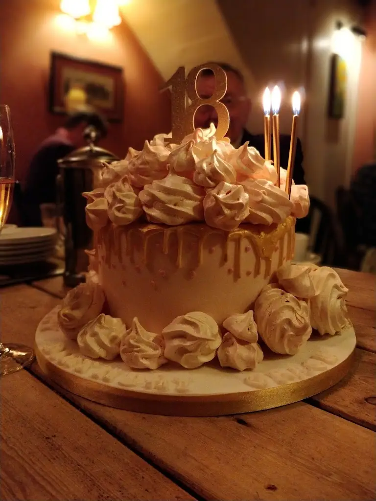 Menu_The Olive Branch Country Inn, Rutland_District of Rutland_image_8