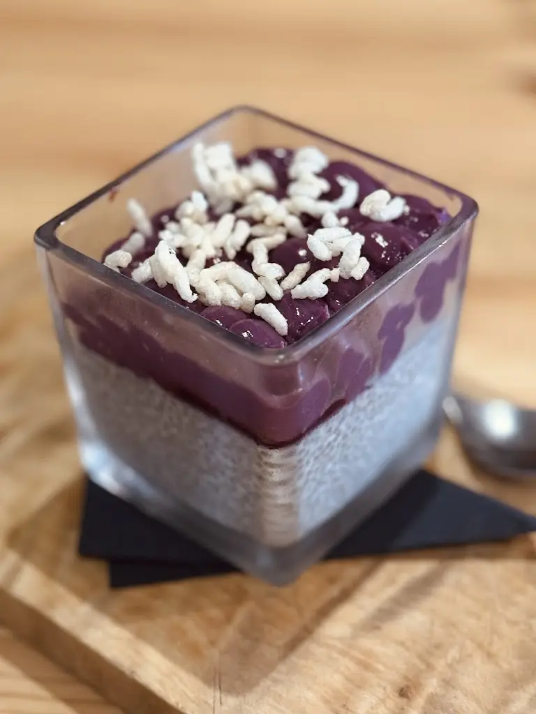 Dave Bowman_The Olive Branch Country Inn, Rutland_District of Rutland_review