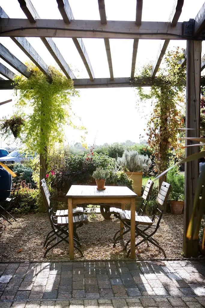 The Olive Branch Country Inn, Rutland_District of Rutland_slider_image_1