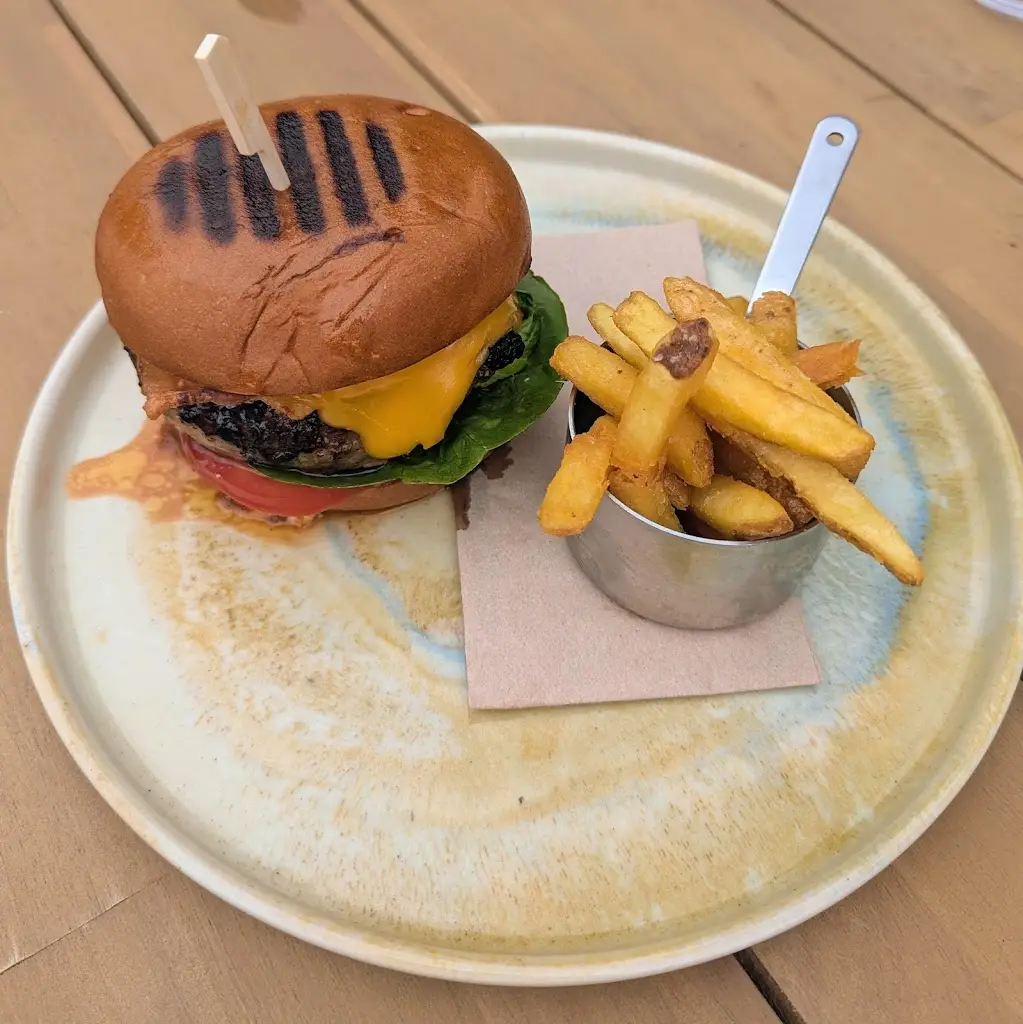 Rutland Watermill_District of Rutland_slider_image_1