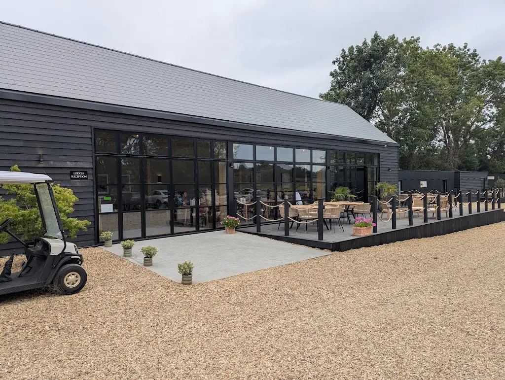 Rutland Watermill_District of Rutland_slider_image_2