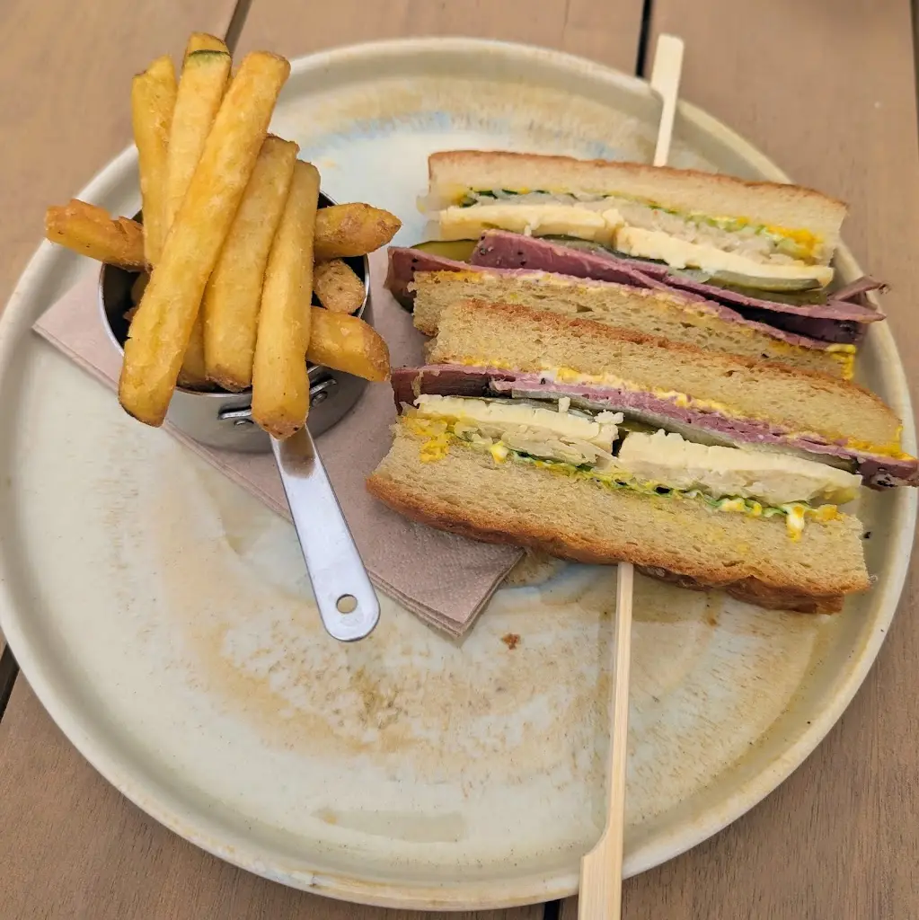 Rutland Watermill_District of Rutland_slider_image_3