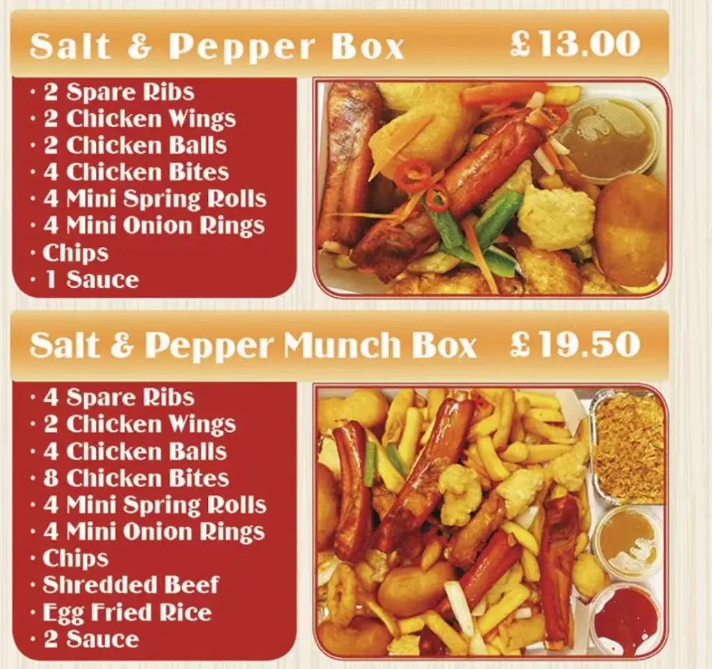 Menu_Man Wah_Askern_image_3