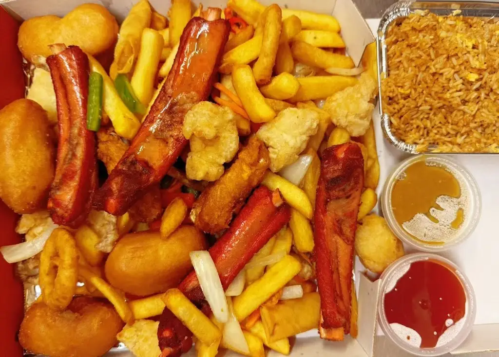 Man Wah_Askern_slider_image_1