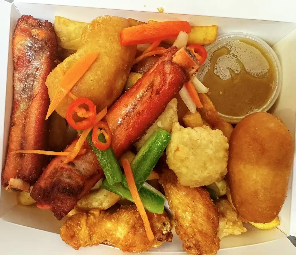 Man Wah_Askern_slider_image_2