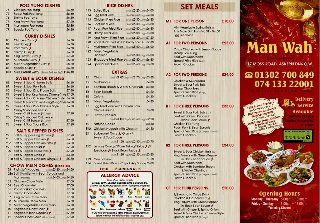 Man Wah_Askern_slider_image_3