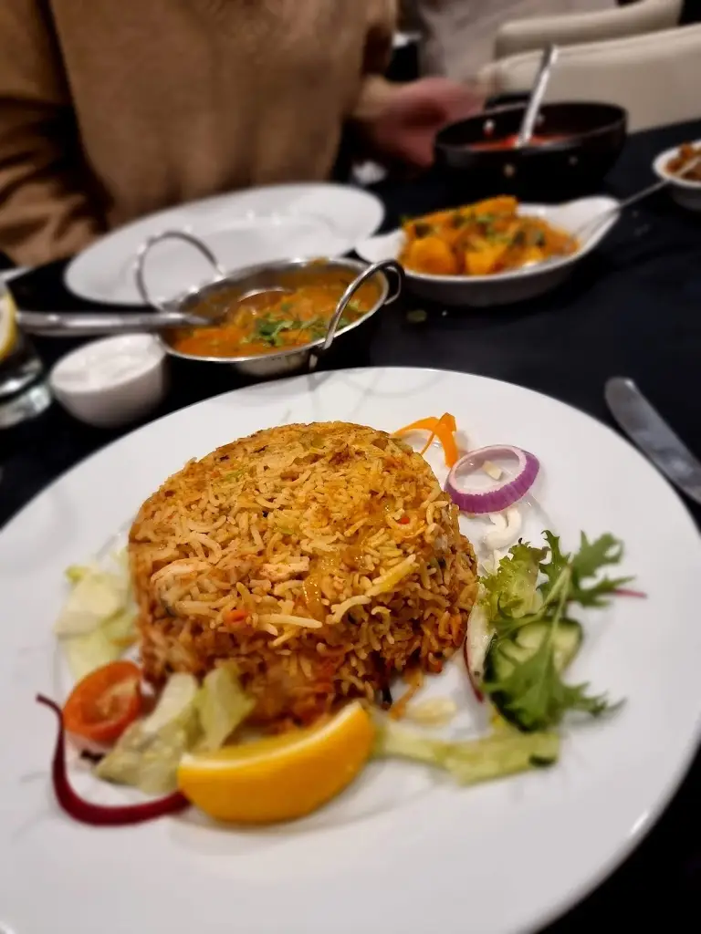 Menu_10 Dining Street_District of Rutland_image_5