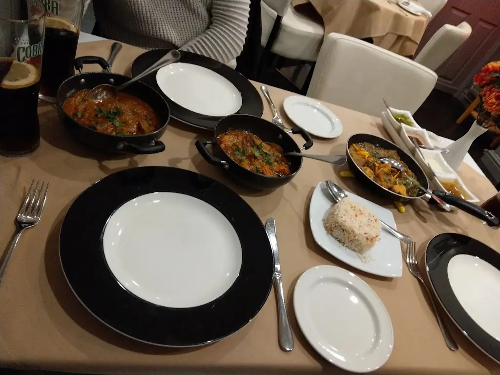 Menu_10 Dining Street_District of Rutland_image_6