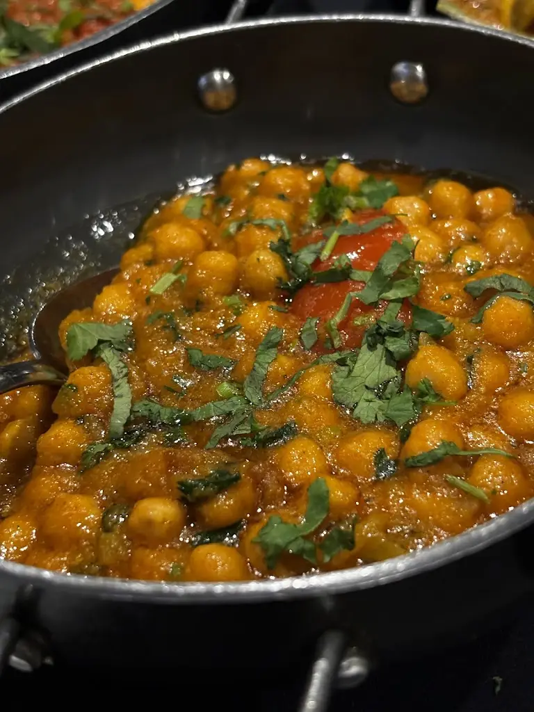 Menu_10 Dining Street_District of Rutland_image_7