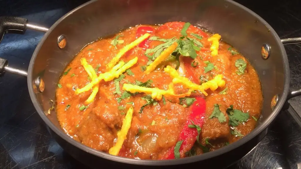 Menu_10 Dining Street_District of Rutland_image_8