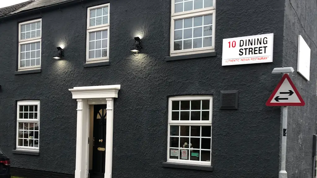 10 Dining Street_District of Rutland_slider_image_3