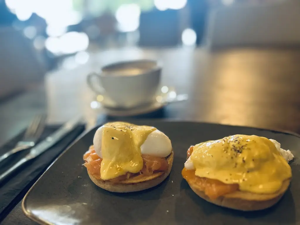 Maximilian Greenwood_The Hub at Rutland Point_District of Rutland_review