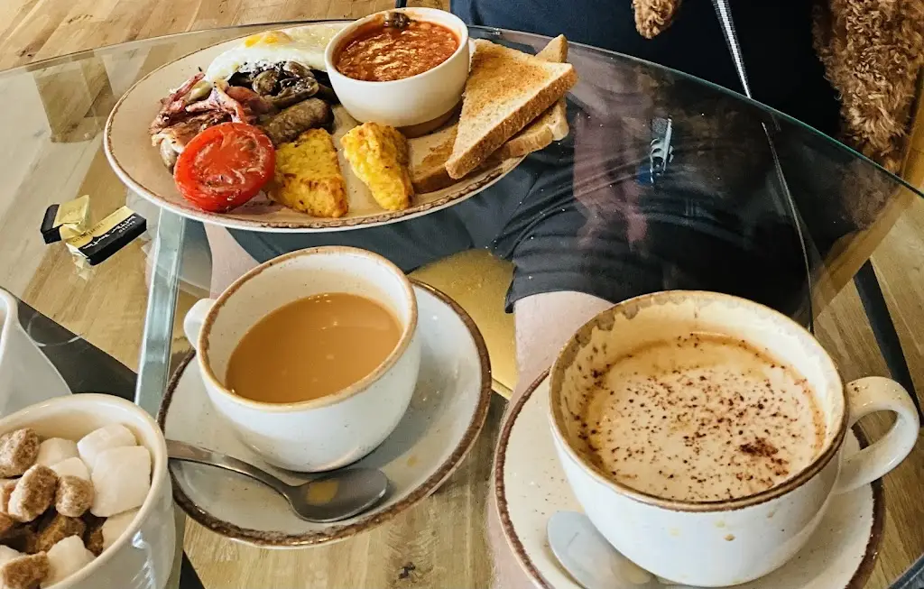 lorraine glenn_The Hub at Rutland Point_District of Rutland_review