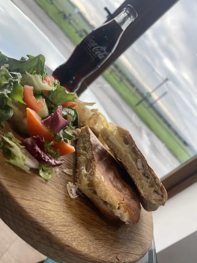 The Hub at Rutland Point_District of Rutland_slider_image_2