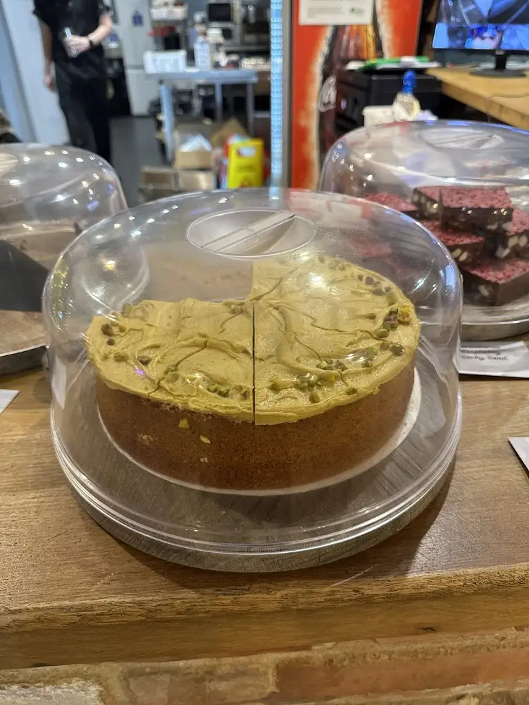 The Hub at Rutland Point_District of Rutland_slider_image_3