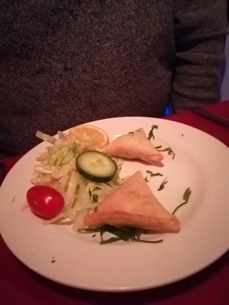 Menu_Rutland Balti House_District of Rutland_image_1