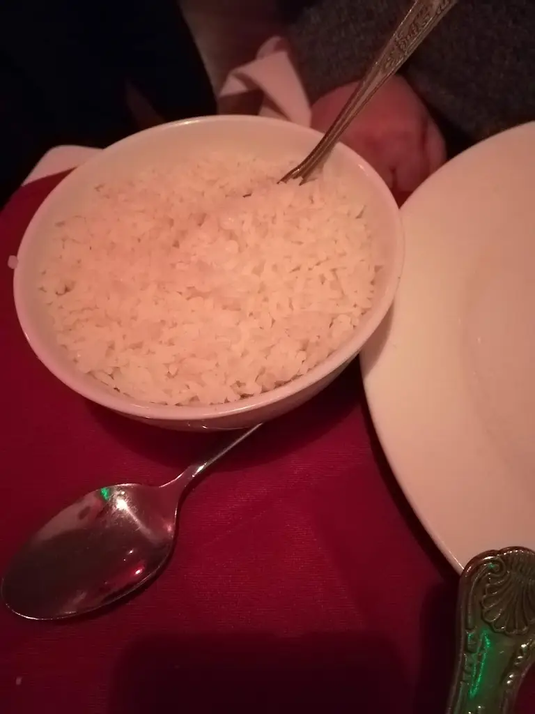 Menu_Rutland Balti House_District of Rutland_image_3