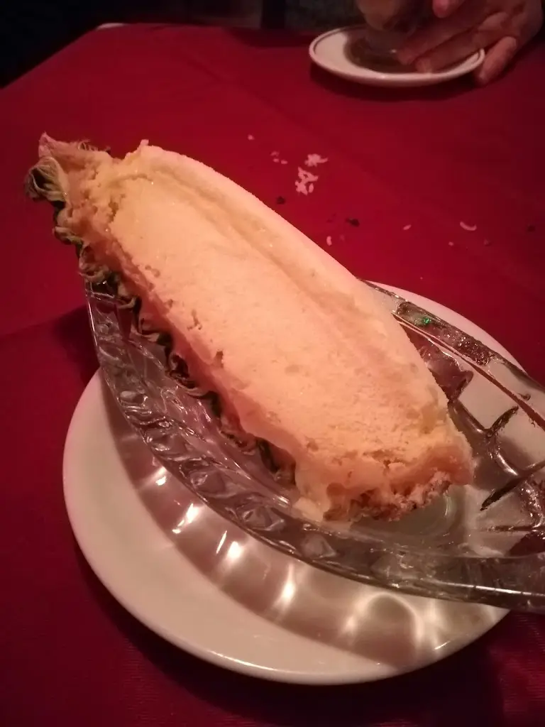 Menu_Rutland Balti House_District of Rutland_image_4