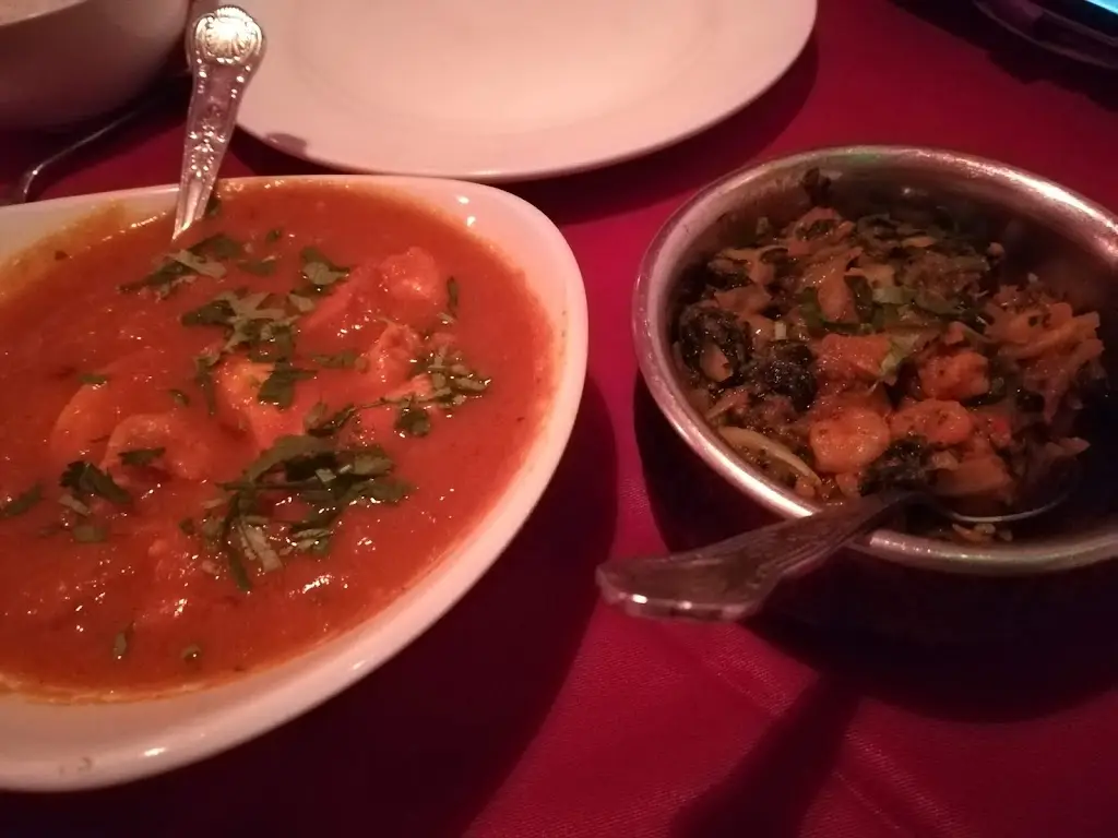 Menu_Rutland Balti House_District of Rutland_image_5