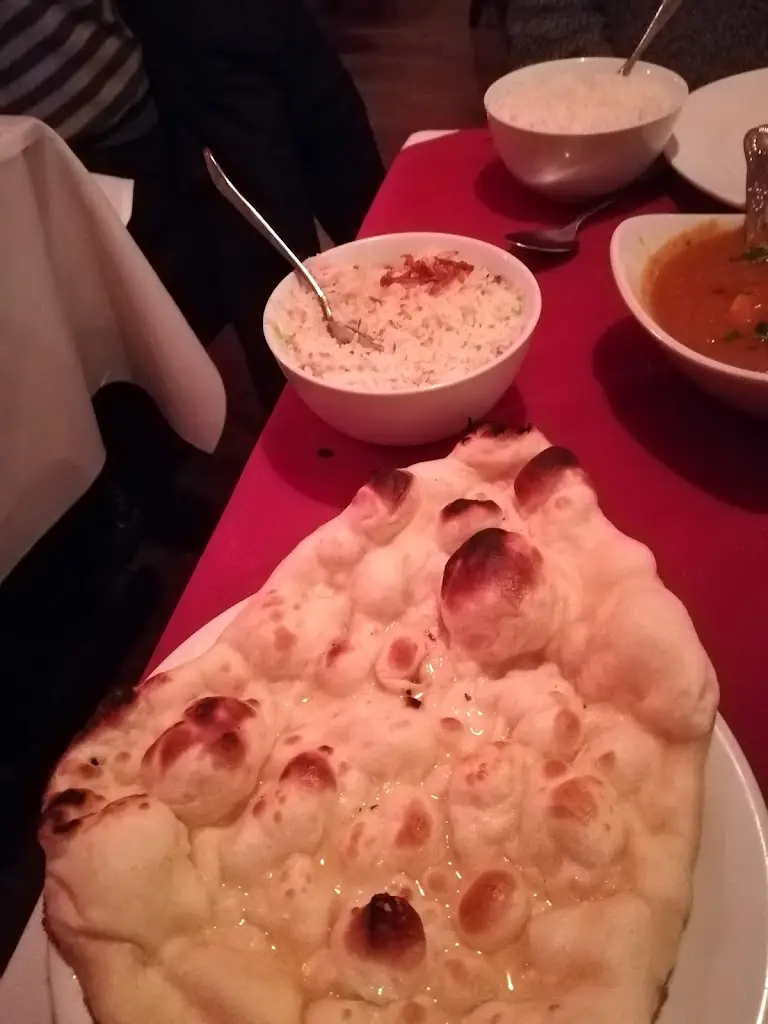 Menu_Rutland Balti House_District of Rutland_image_7