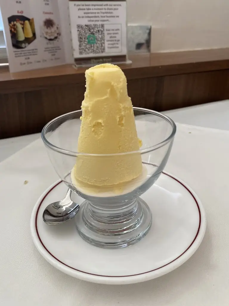 afsana mirbaz_Rutland Balti House_District of Rutland_review